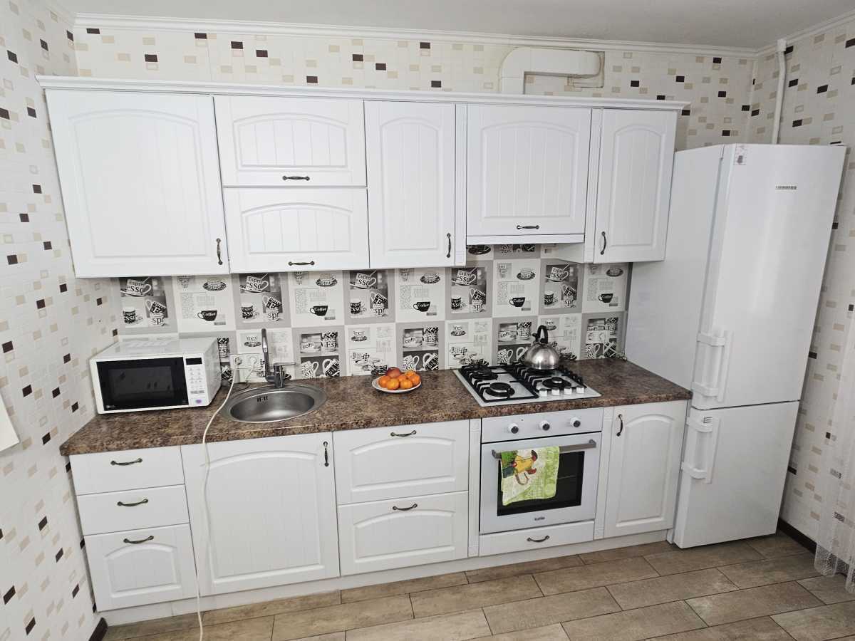 Продажа 3-комнатной квартиры 73 м², Гоголя ул., 52А