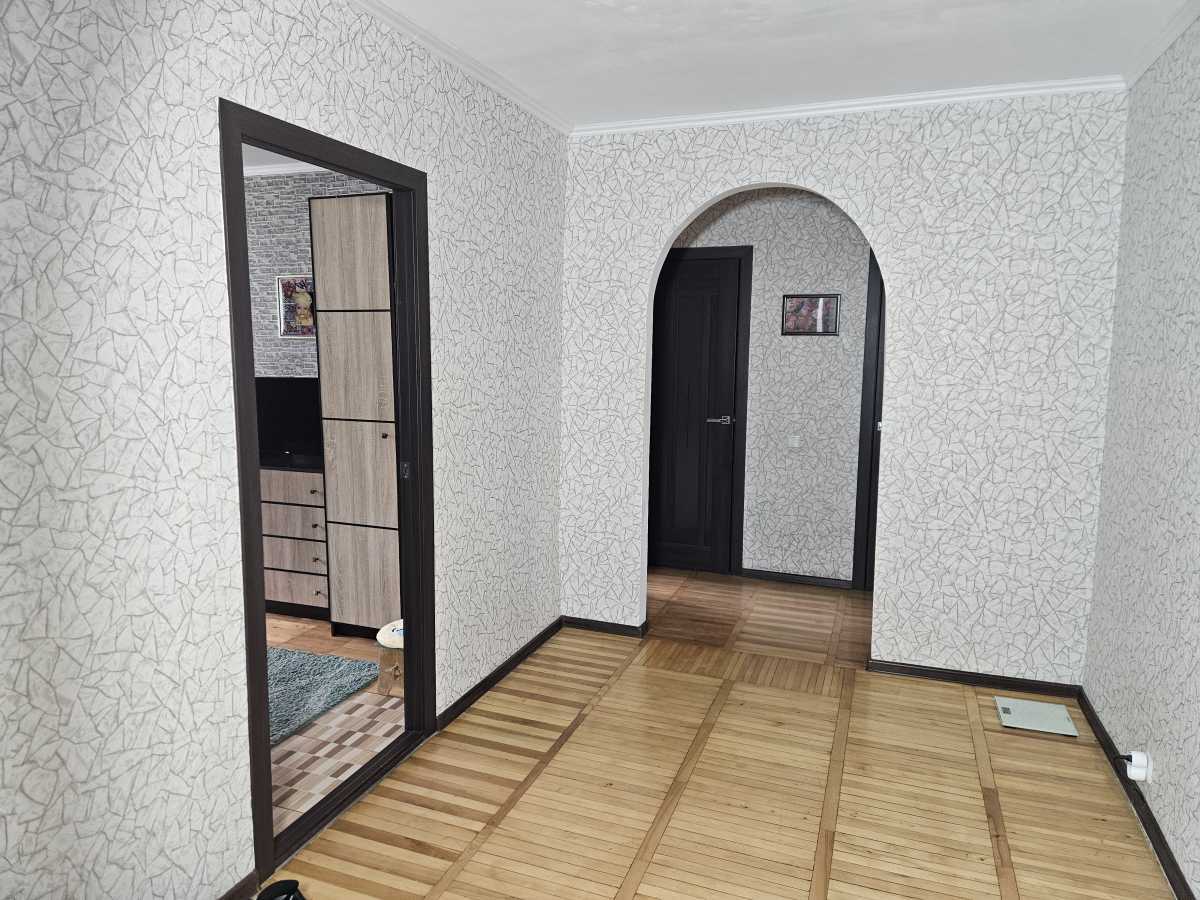 Продажа 3-комнатной квартиры 73 м², Гоголя ул., 52А