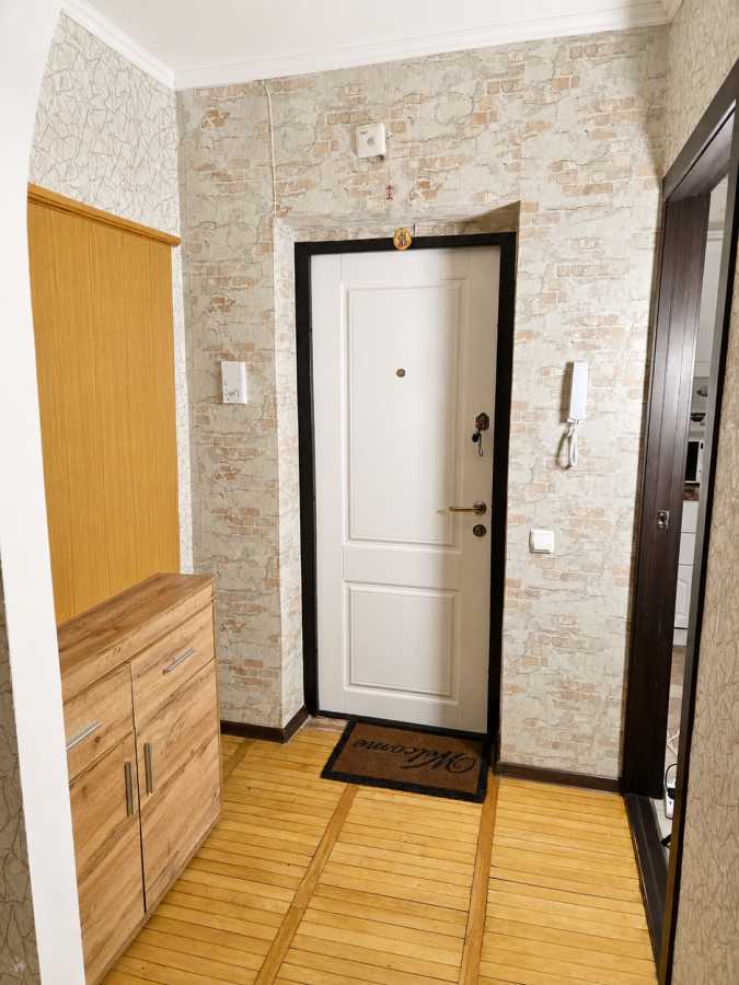 Продажа 3-комнатной квартиры 73 м², Гоголя ул., 52А