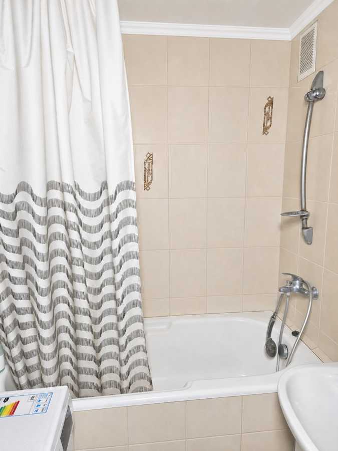 Продажа 3-комнатной квартиры 73 м², Гоголя ул., 52А