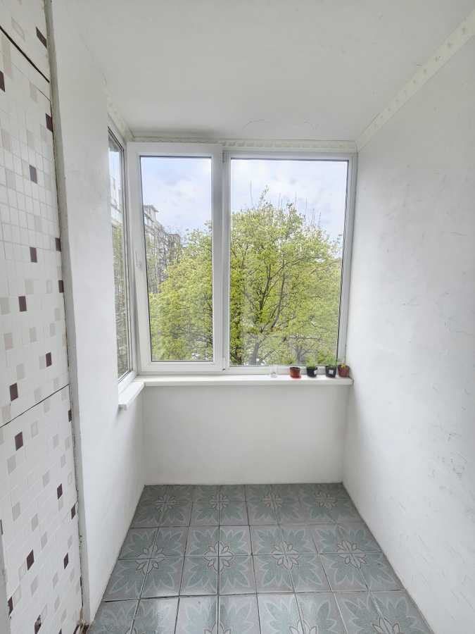 Продажа 3-комнатной квартиры 73 м², Гоголя ул., 52А