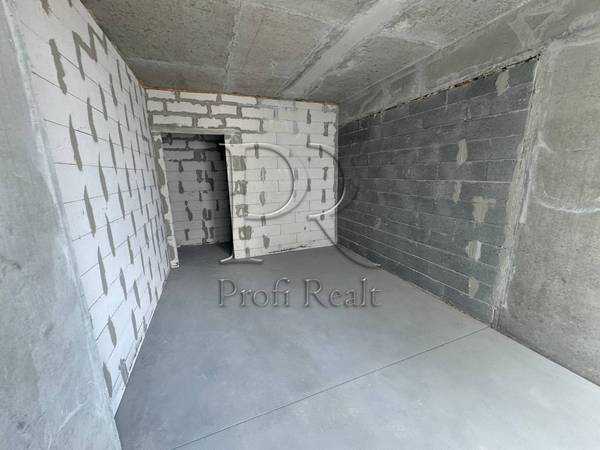 Продажа 2-комнатной квартиры 69 м², Днепровское шоссе, 15А