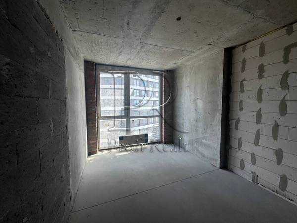 Продажа 2-комнатной квартиры 69 м², Днепровское шоссе, 15А
