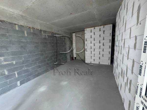 Продажа 2-комнатной квартиры 69 м², Днепровское шоссе, 15А