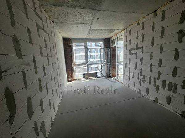 Продажа 2-комнатной квартиры 69 м², Днепровское шоссе, 15А