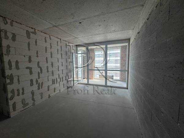 Продажа 2-комнатной квартиры 69 м², Днепровское шоссе, 15А
