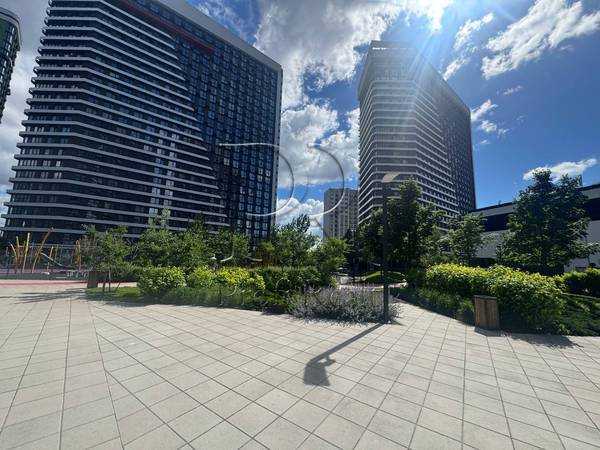 Продажа 2-комнатной квартиры 69 м², Днепровское шоссе, 15А