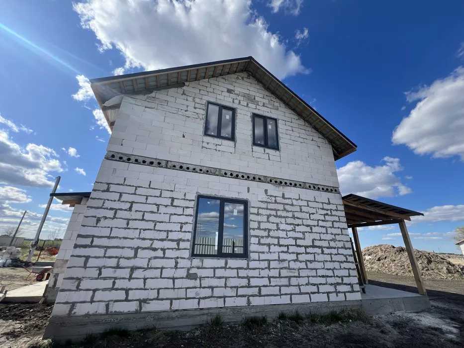 Продажа дома 147 м², Калинова, 101