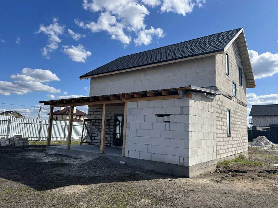 Продажа дома 147 м², Калинова, 101