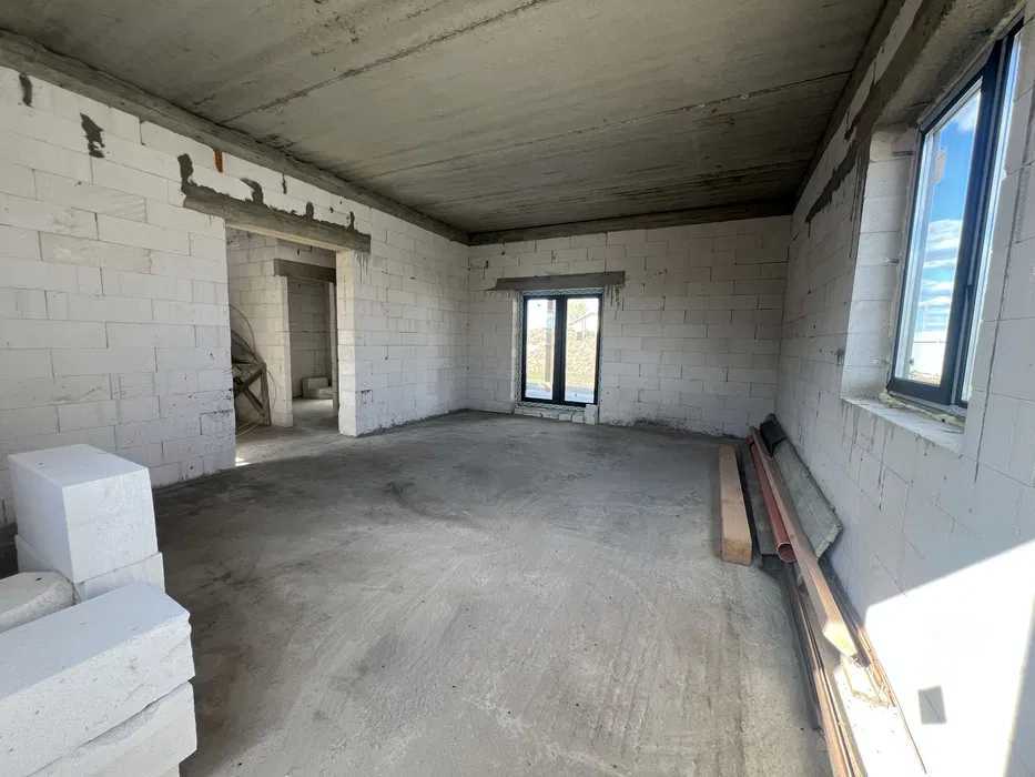 Продажа дома 147 м², Калинова, 101