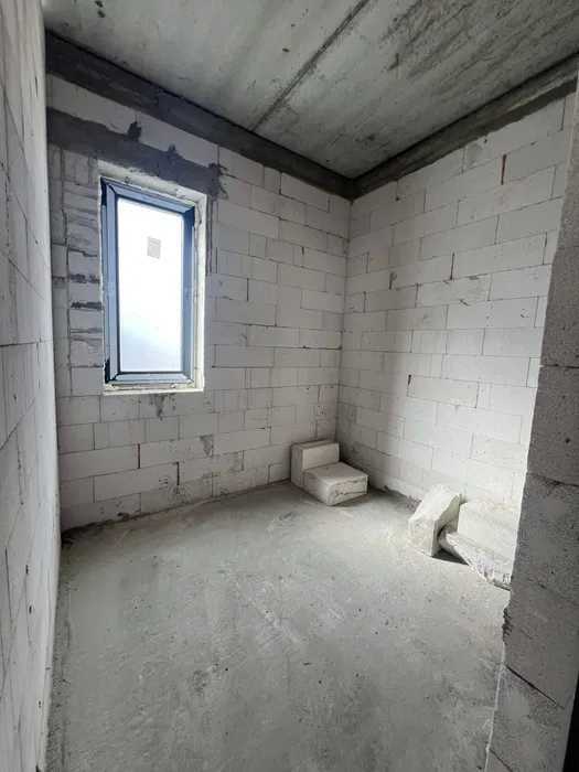 Продажа дома 147 м², Калинова, 101