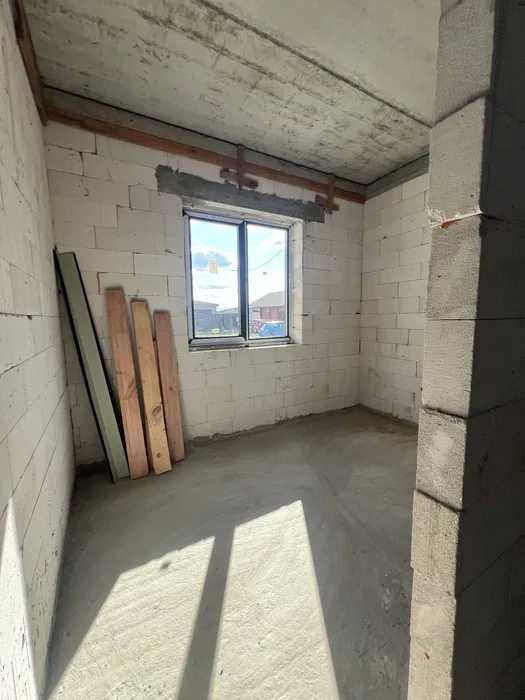 Продажа дома 147 м², Калинова, 101