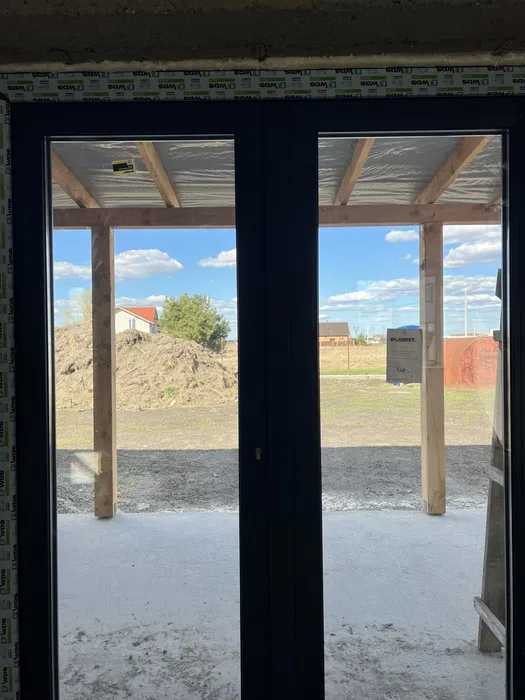 Продажа дома 147 м², Калинова, 101