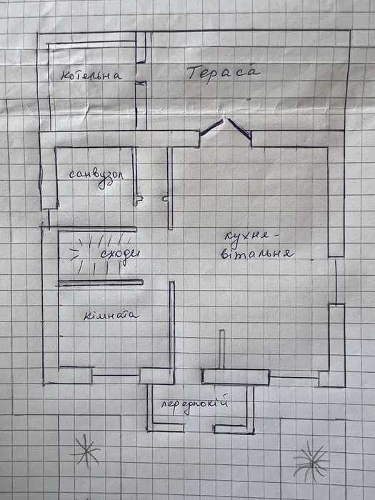 Продажа дома 147 м², Калинова, 101