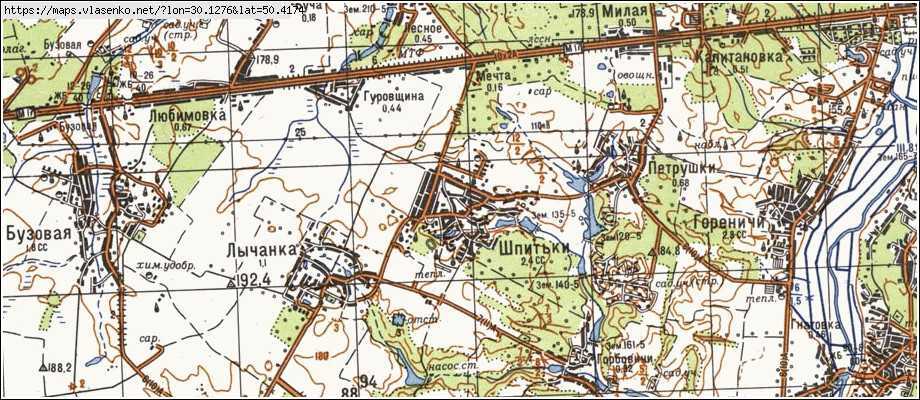 Продажа дома 147 м², Калинова, 101