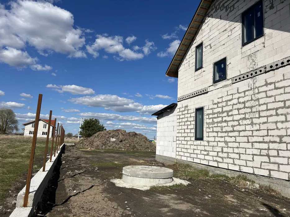 Продажа дома 147 м², Калинова, 101
