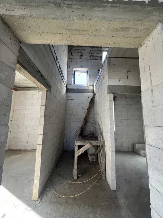 Продажа дома 147 м², Калинова, 101