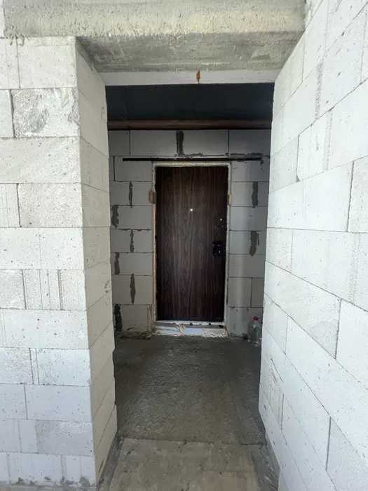 Продажа дома 147 м², Калинова, 101