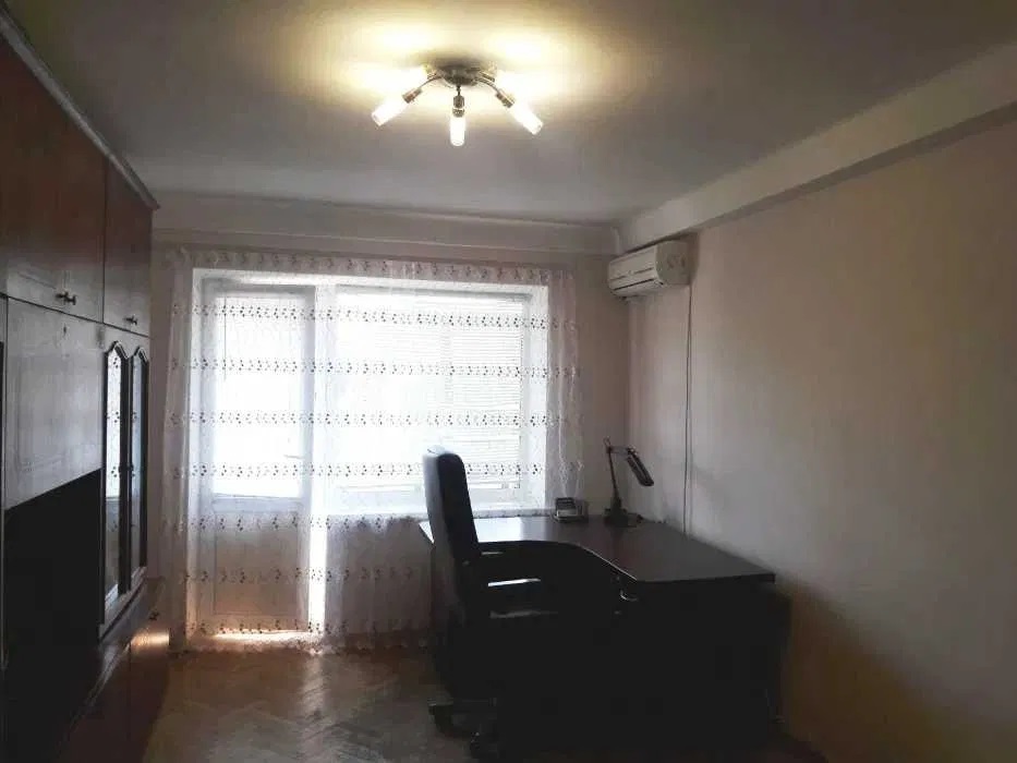 Продажа 2-комнатной квартиры 47 м², Остафия Дашкевича ул., 19А