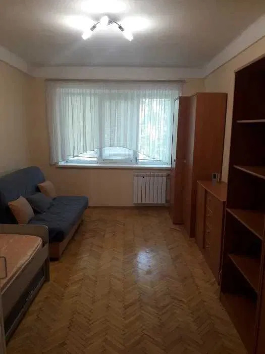 Продажа 2-комнатной квартиры 47 м², Остафия Дашкевича ул., 19А