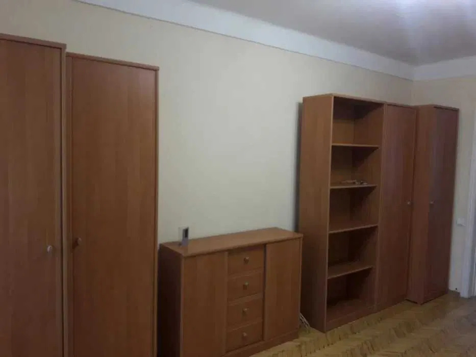 Продажа 2-комнатной квартиры 47 м², Остафия Дашкевича ул., 19А