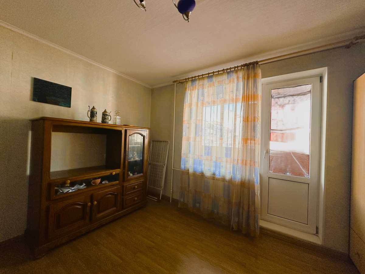 Продажа 2-комнатной квартиры 72 м², Петра Григоренко просп., 38