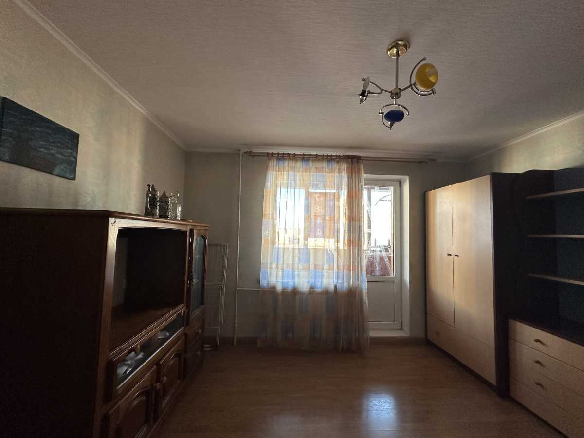 Продажа 2-комнатной квартиры 72 м², Петра Григоренко просп., 38