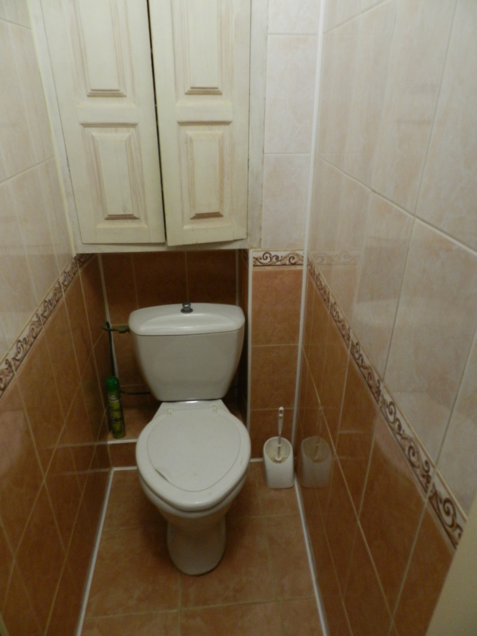 Продажа 2-комнатной квартиры 47 м², Остафия Дашкевича ул., 19А