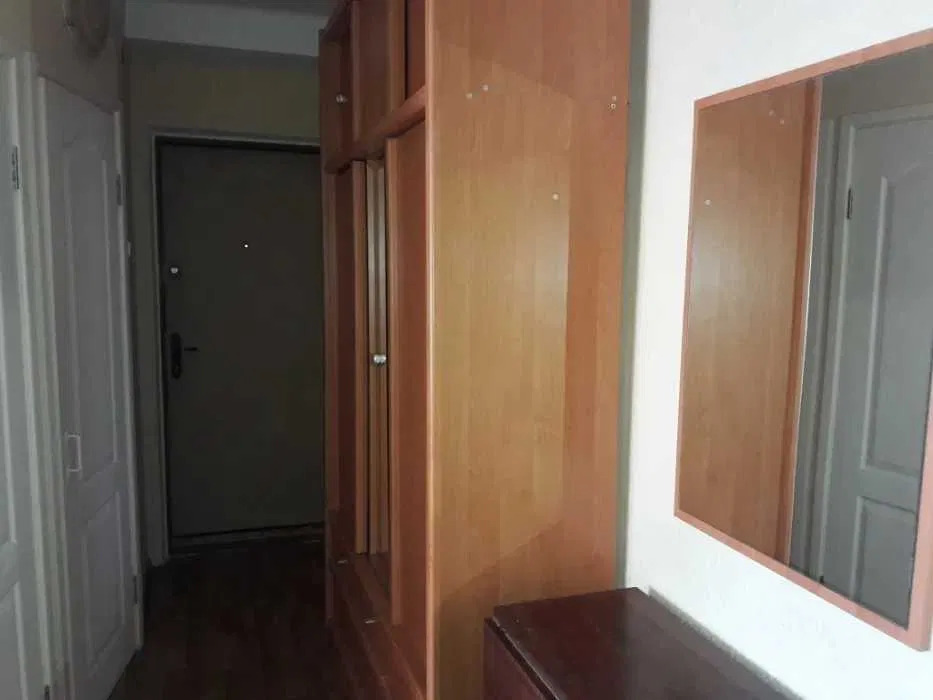 Продажа 2-комнатной квартиры 47 м², Остафия Дашкевича ул., 19А