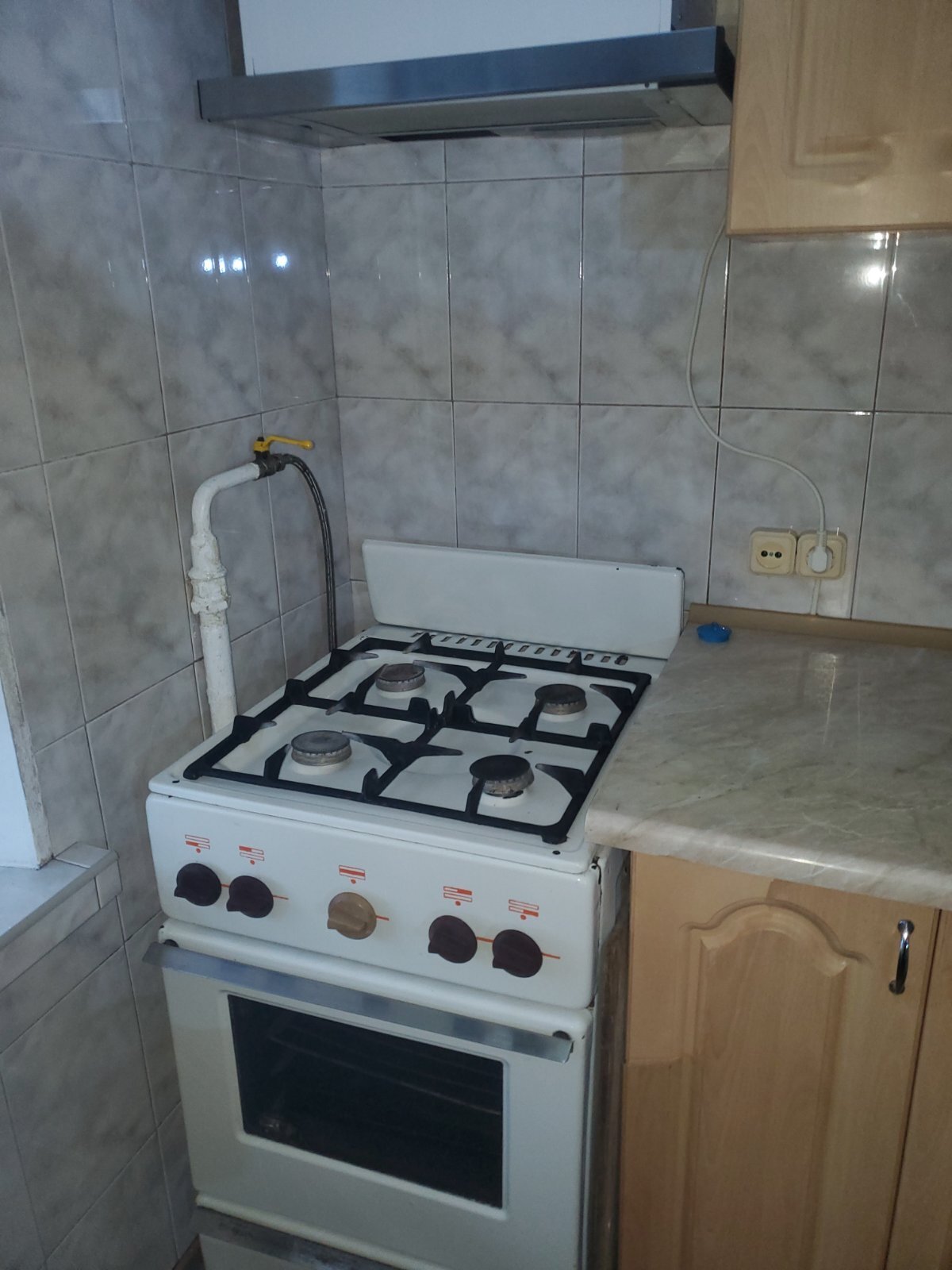 Продажа 2-комнатной квартиры 47 м², Остафия Дашкевича ул., 19А
