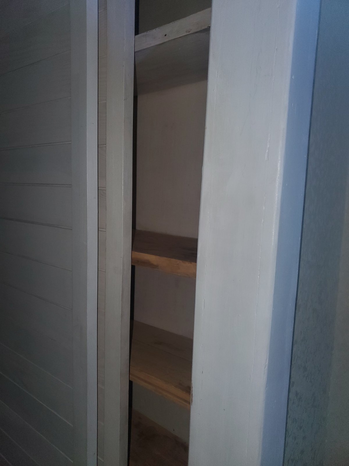 Продажа 2-комнатной квартиры 47 м², Остафия Дашкевича ул., 19А