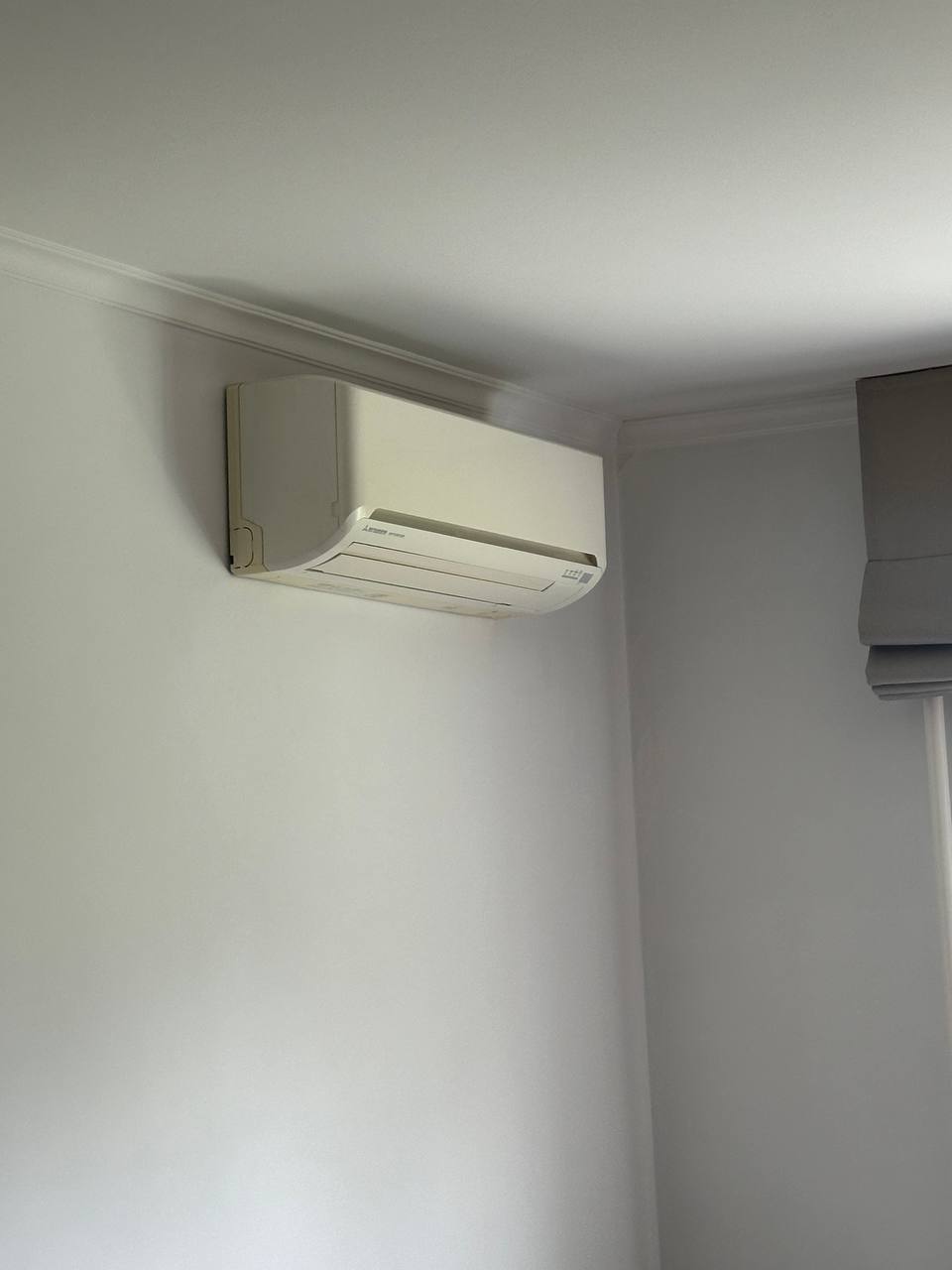 Аренда 2-комнатной квартиры 66 м², Драгоманова ул., 12А