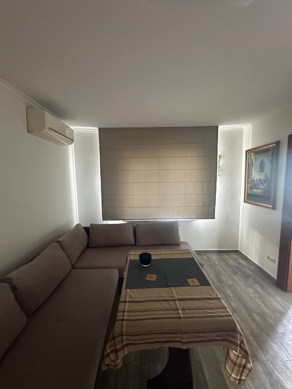 Аренда 2-комнатной квартиры 66 м², Драгоманова ул., 12А