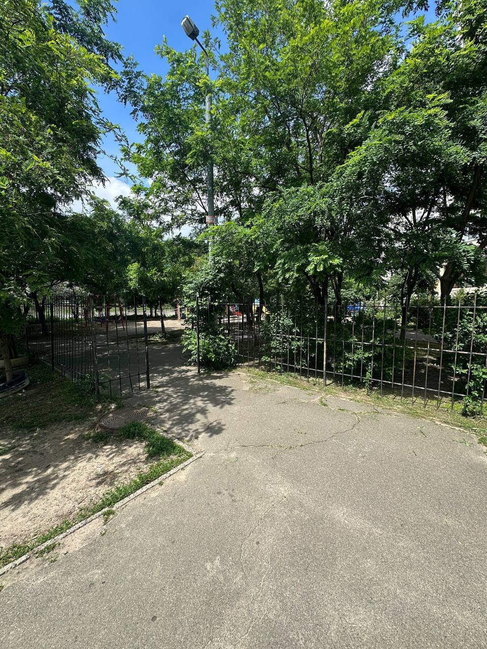 Аренда 2-комнатной квартиры 66 м², Драгоманова ул., 12А