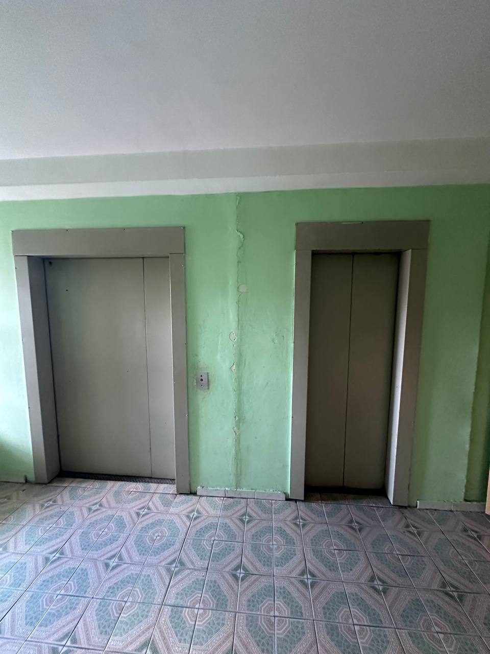Аренда 2-комнатной квартиры 66 м², Драгоманова ул., 12А