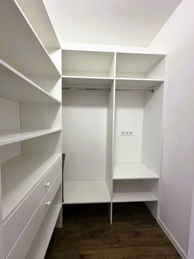 Аренда 1-комнатной квартиры 30 м², Михаила Донца ул., Дерегуса, 42