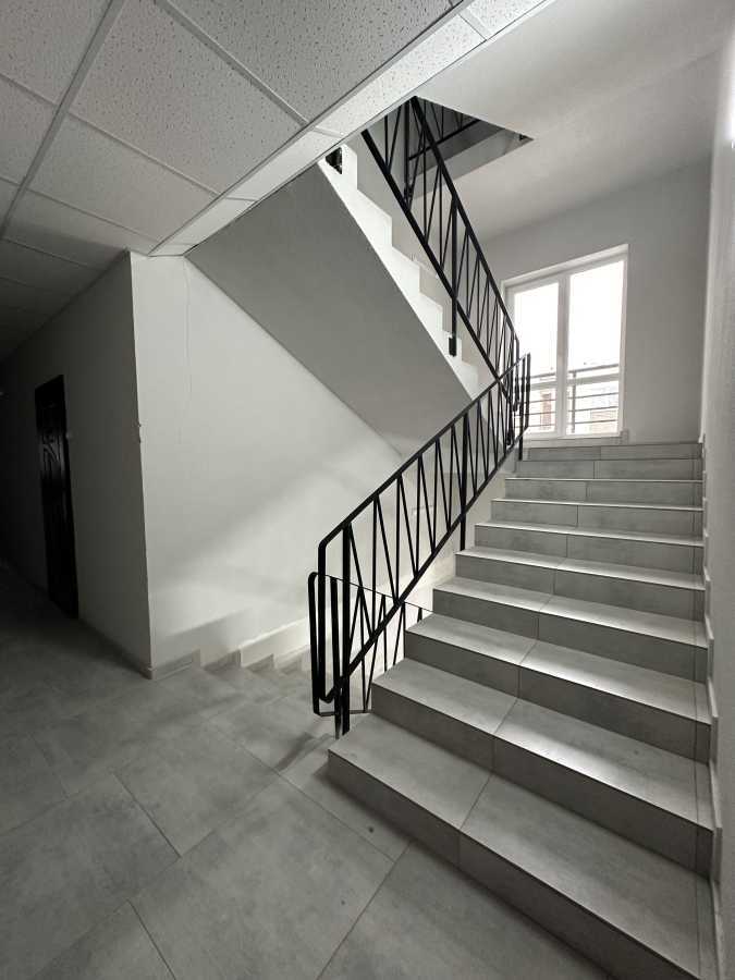 Аренда 1-комнатной квартиры 30 м², Михаила Донца ул., Дерегуса, 42