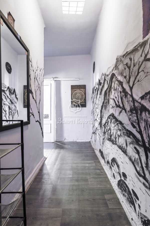Продажа 1-комнатной квартиры 31.9 м², Новодарницкая ул., 30
