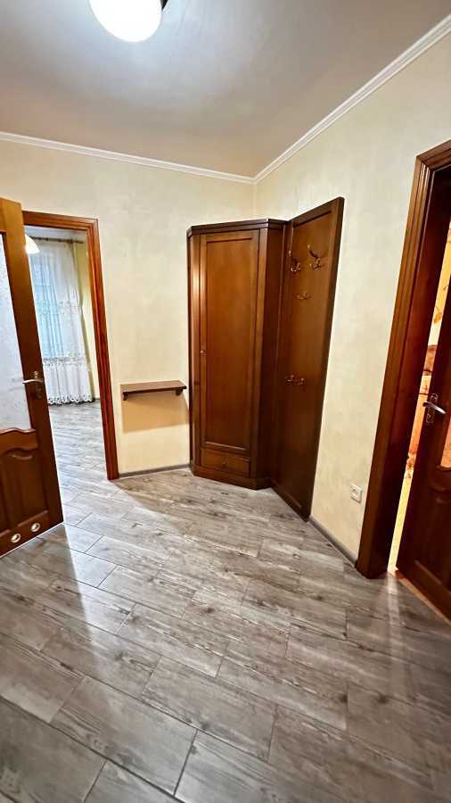 Продажа 3-комнатной квартиры 86 м², Конякина ул., 25