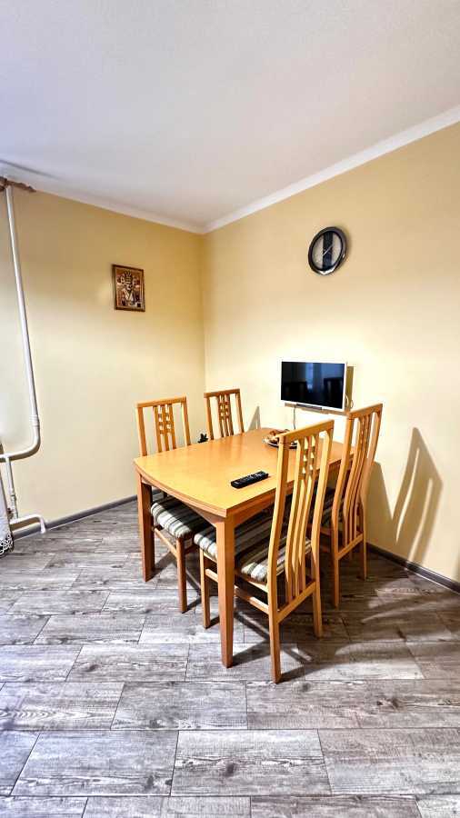 Продажа 3-комнатной квартиры 86 м², Конякина ул., 25