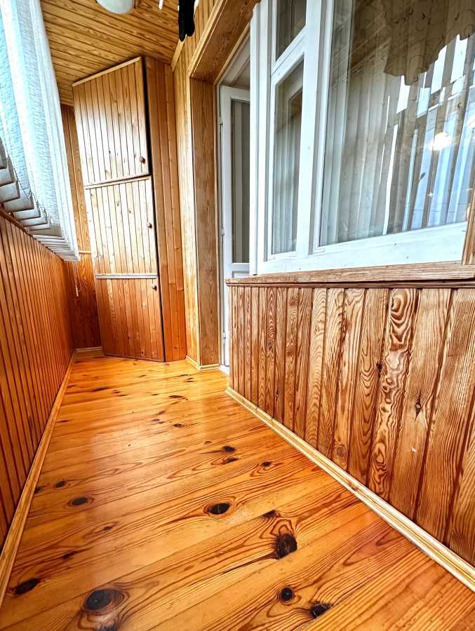 Продажа 3-комнатной квартиры 86 м², Конякина ул., 25