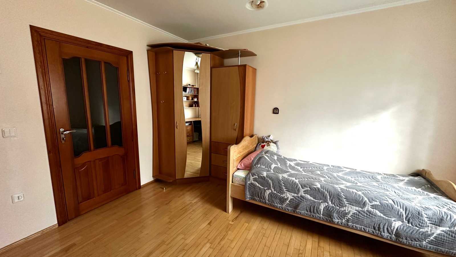 Продажа 3-комнатной квартиры 86 м², Конякина ул., 25