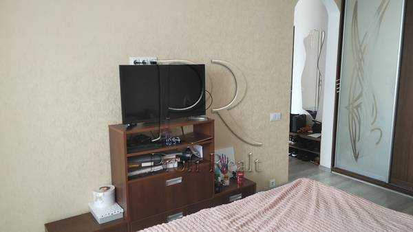 Продаж 1-кімнатної квартири 31 м², Миколи Закревського вул., 63А