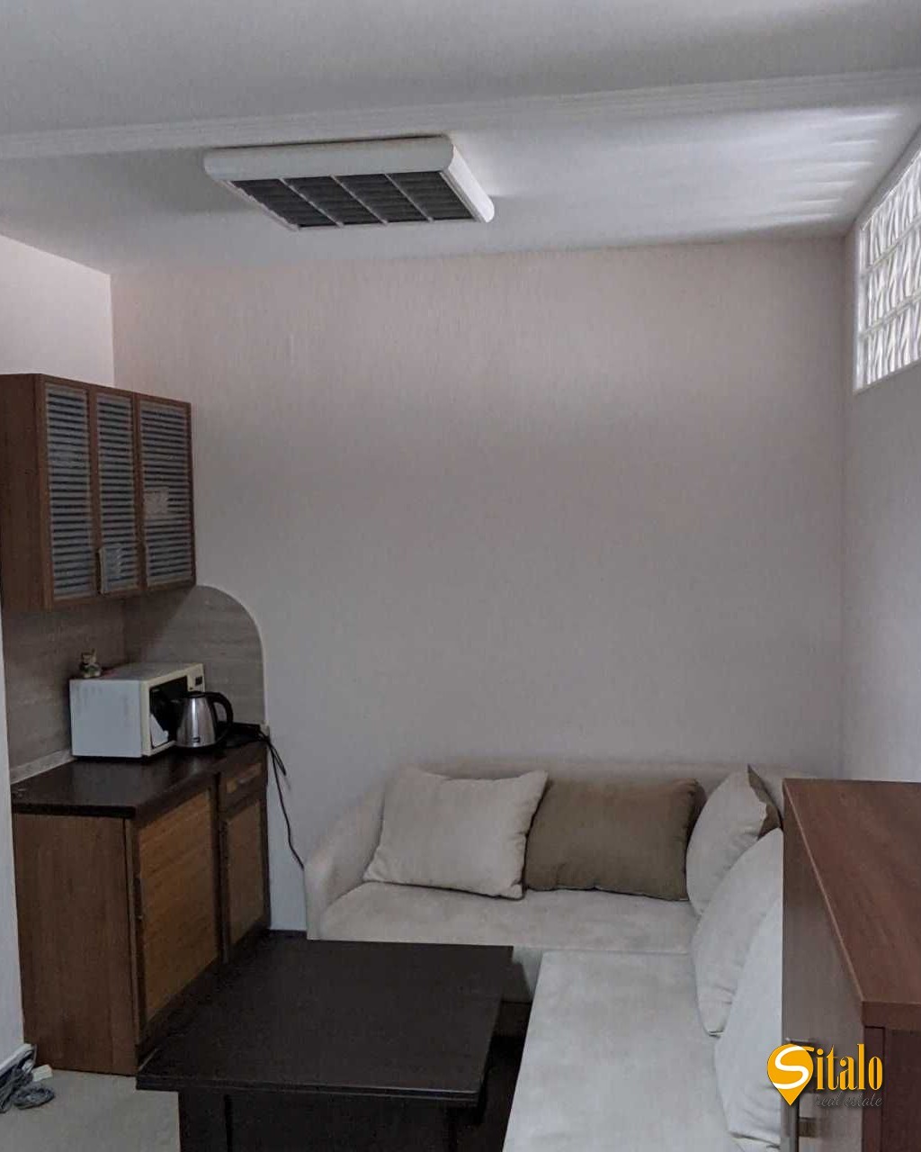 Продаж 3-кімнатної квартири 101 м², Валерія Лобановського просп., 126Г