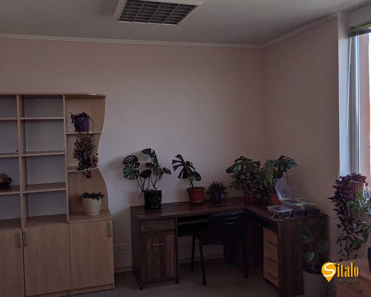 Продаж 3-кімнатної квартири 101 м², Валерія Лобановського просп., 126Г