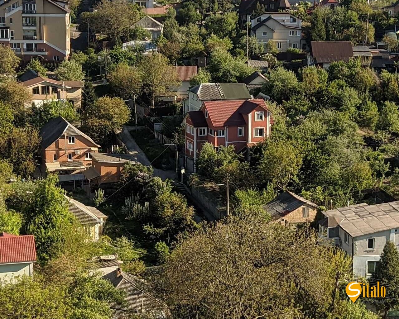 Продаж 3-кімнатної квартири 101 м², Валерія Лобановського просп., 126Г