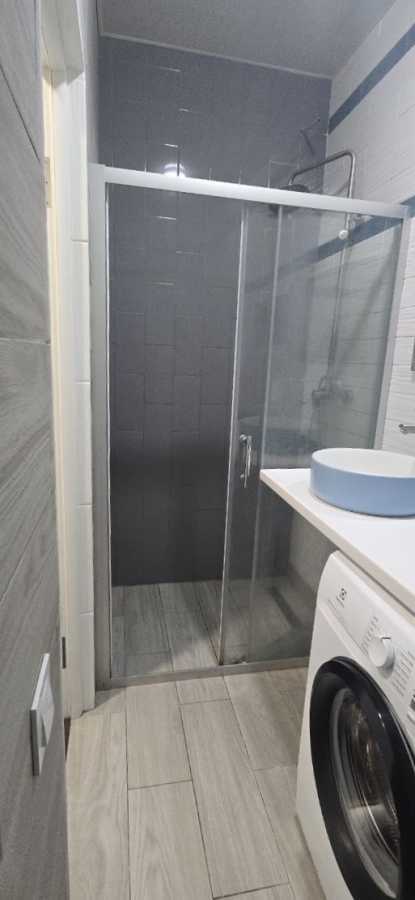 Продажа 1-комнатной квартиры 27 м², Киевская ул., 2М