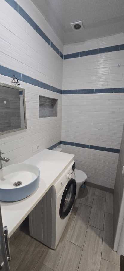 Продажа 1-комнатной квартиры 27 м², Киевская ул., 2М
