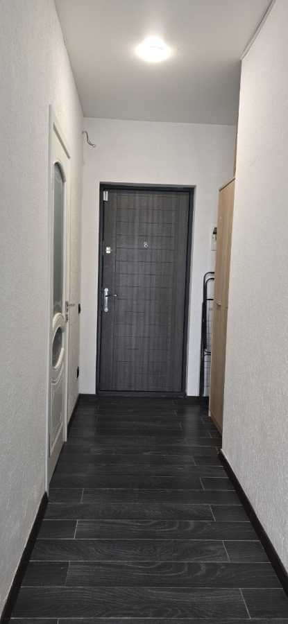 Продажа 1-комнатной квартиры 27 м², Киевская ул., 2М