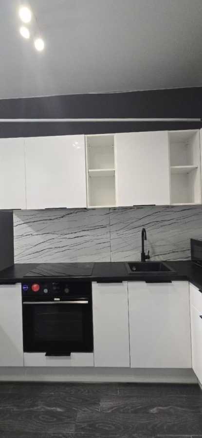 Продажа 1-комнатной квартиры 27 м², Киевская ул., 2М